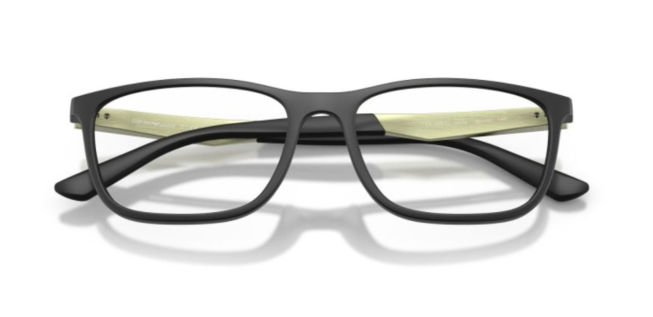 EMPORIO ARMANI EA 3280 6374