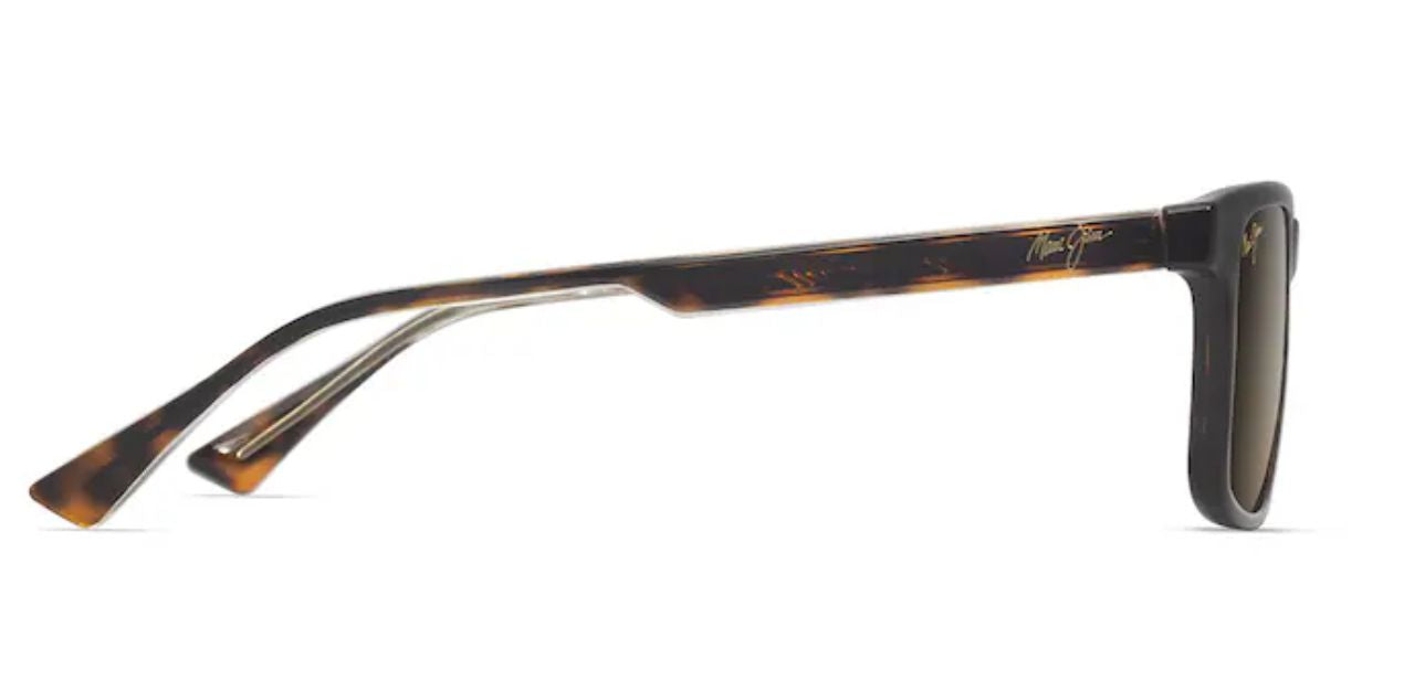 MAUI JIM OKINA 0587 002