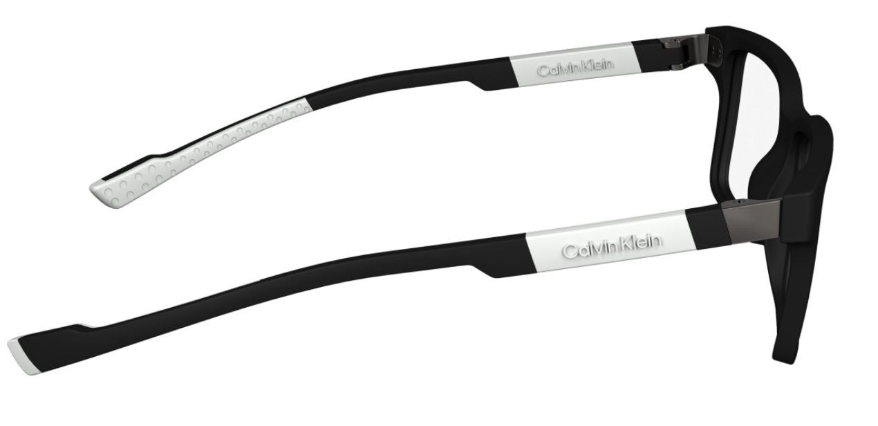 CALVIN KLEIN 23550 001