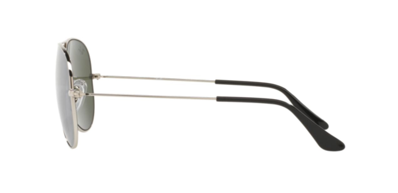 RAY-BAN  RB 3025 W3277