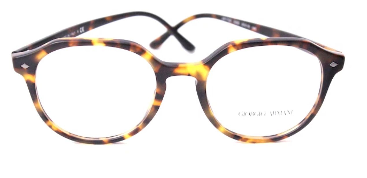 GIORGIO ARMANI AR 7132 5492