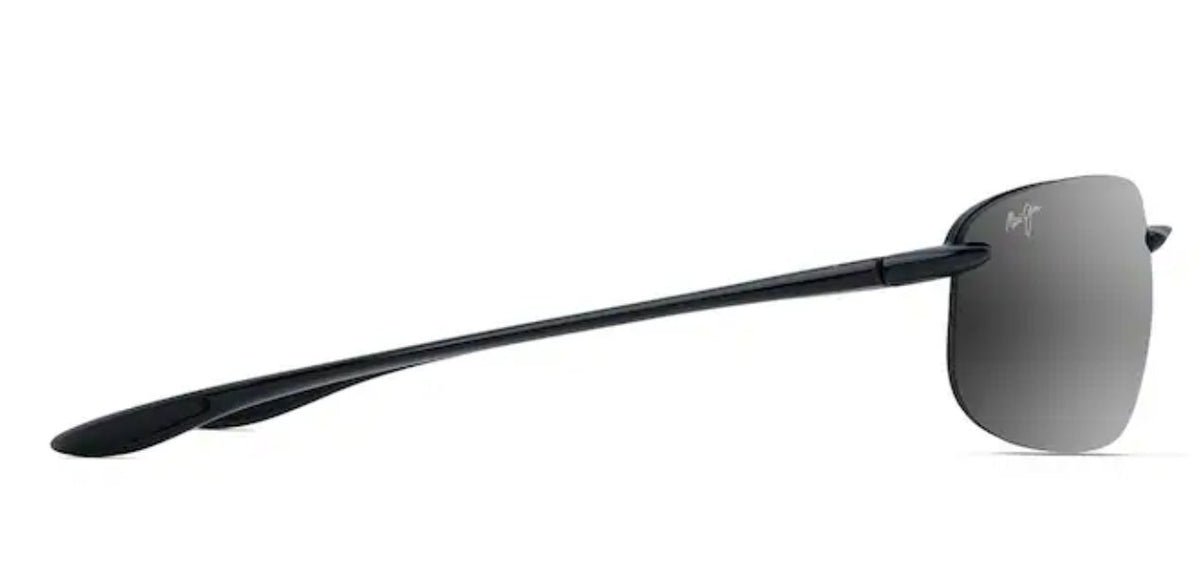MAUI JIM MJ0456 001