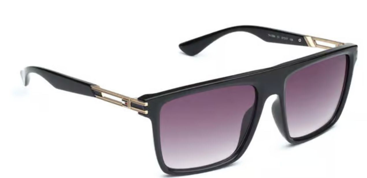 TOMMY HILFIGER TH 1564 C1