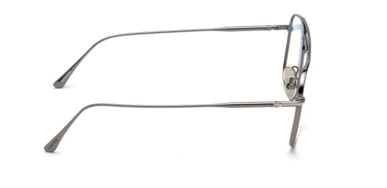 TOM FORD TF 5731 008