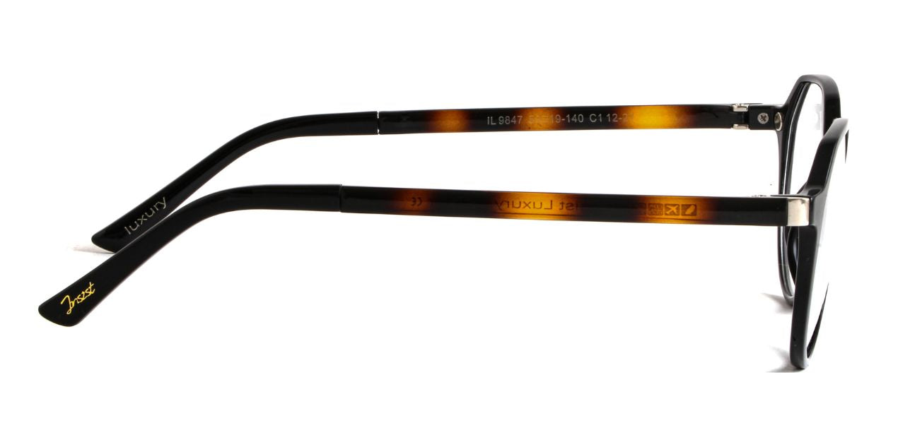 INSIST LUXURY IL 9847 C1