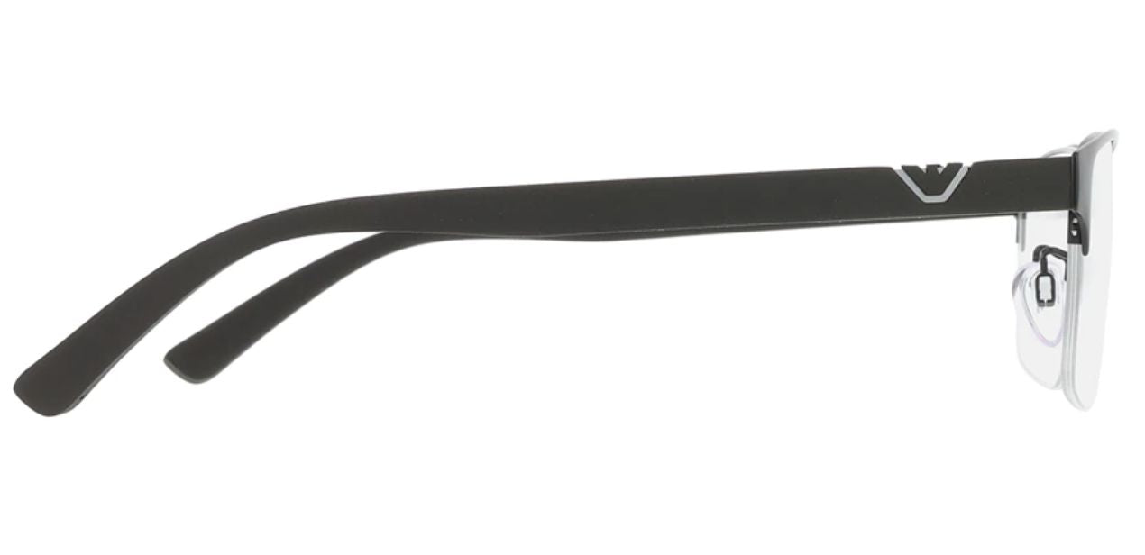 EMPORIO ARMANI EA 1138 3001