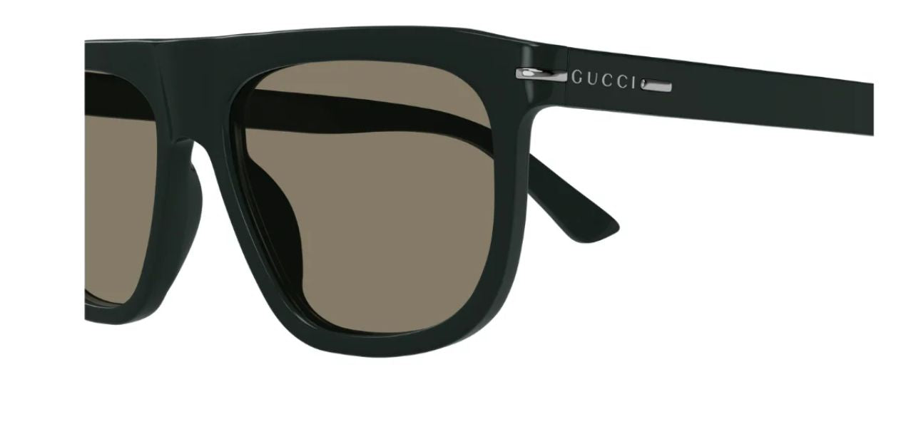 GUCCI GG1726 004