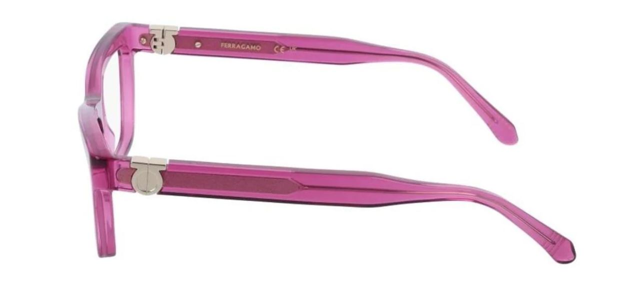 FERRAGAMO  SF 3021 665