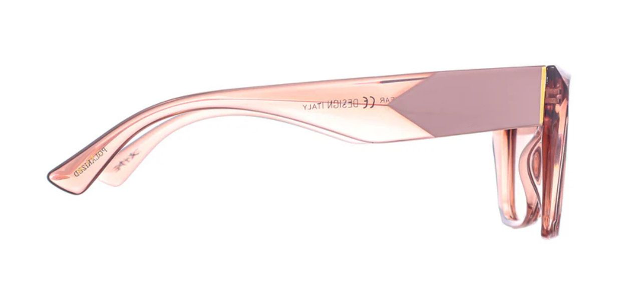 XITE X-1128 C3
