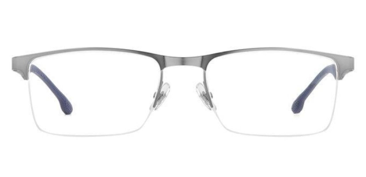 CARRERA 8846 R81