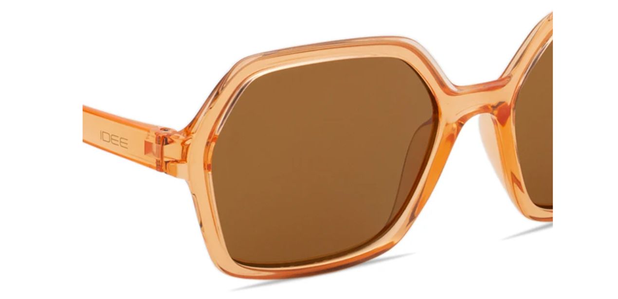 IDEE Y634 C1