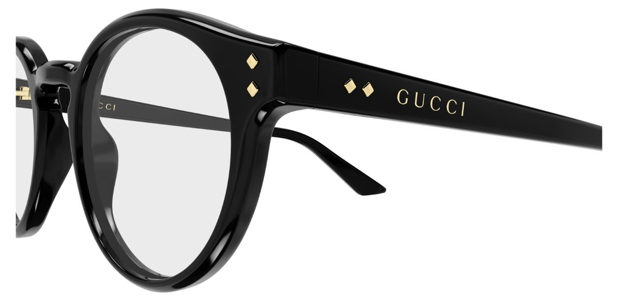 GUCCI GG2133O 001