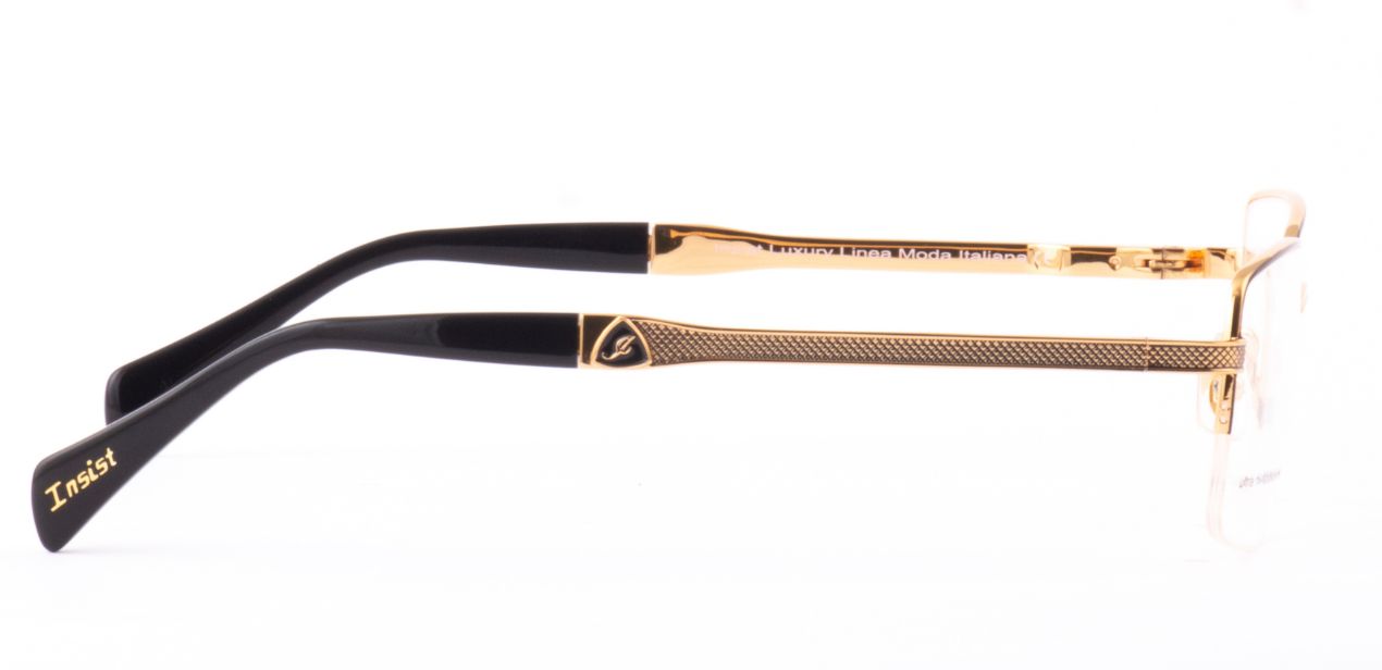 INSIST LUXURY IL 90134 C2