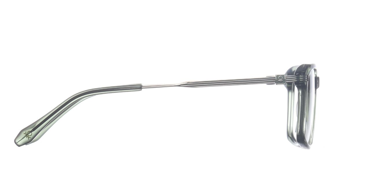 BENETTON BEO24015 C5