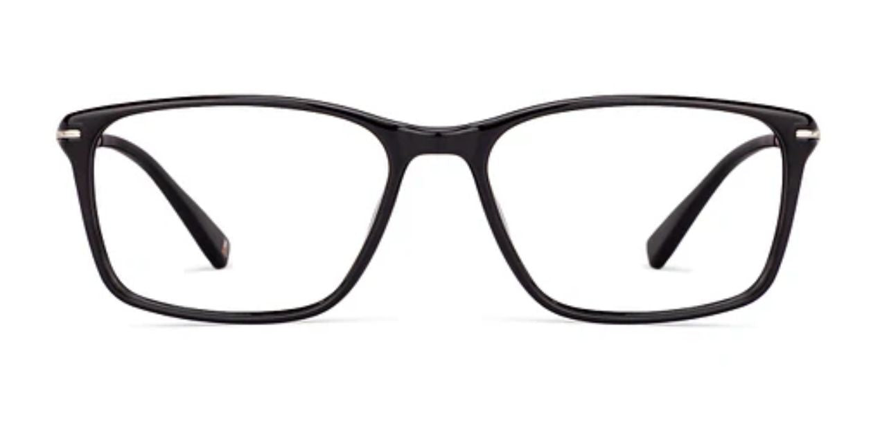 TOMMY HILFIGER TH 6235 C1