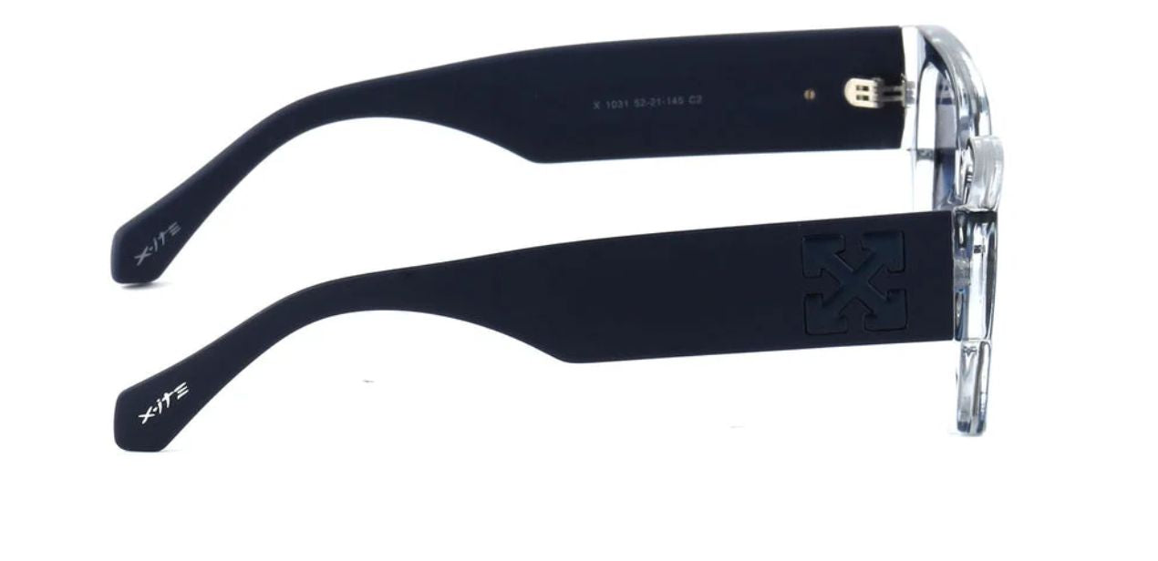 XITE X-1031 C2