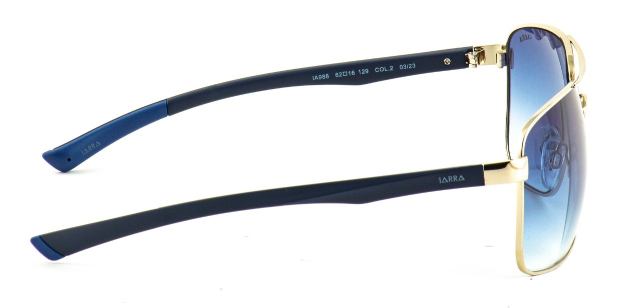 IARRA IA 988 C2