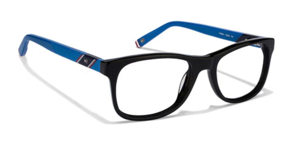 TOMMY HILFIGER TH 5630 C2