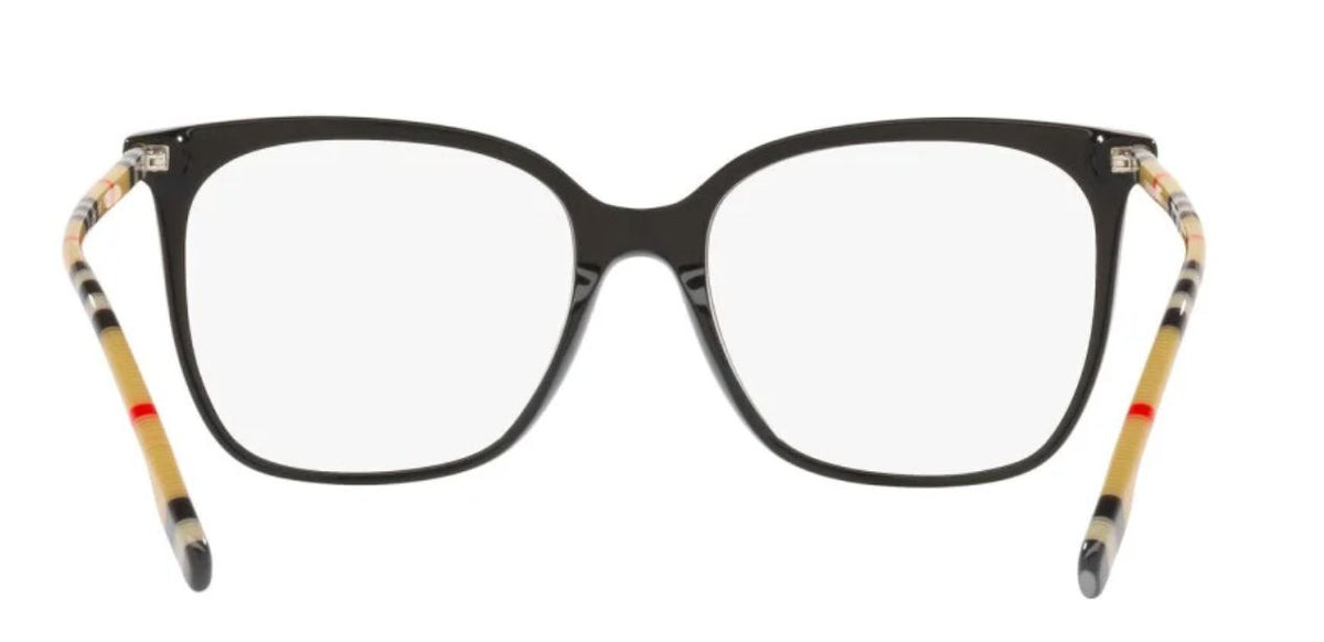 BURBERRY 2367 3853