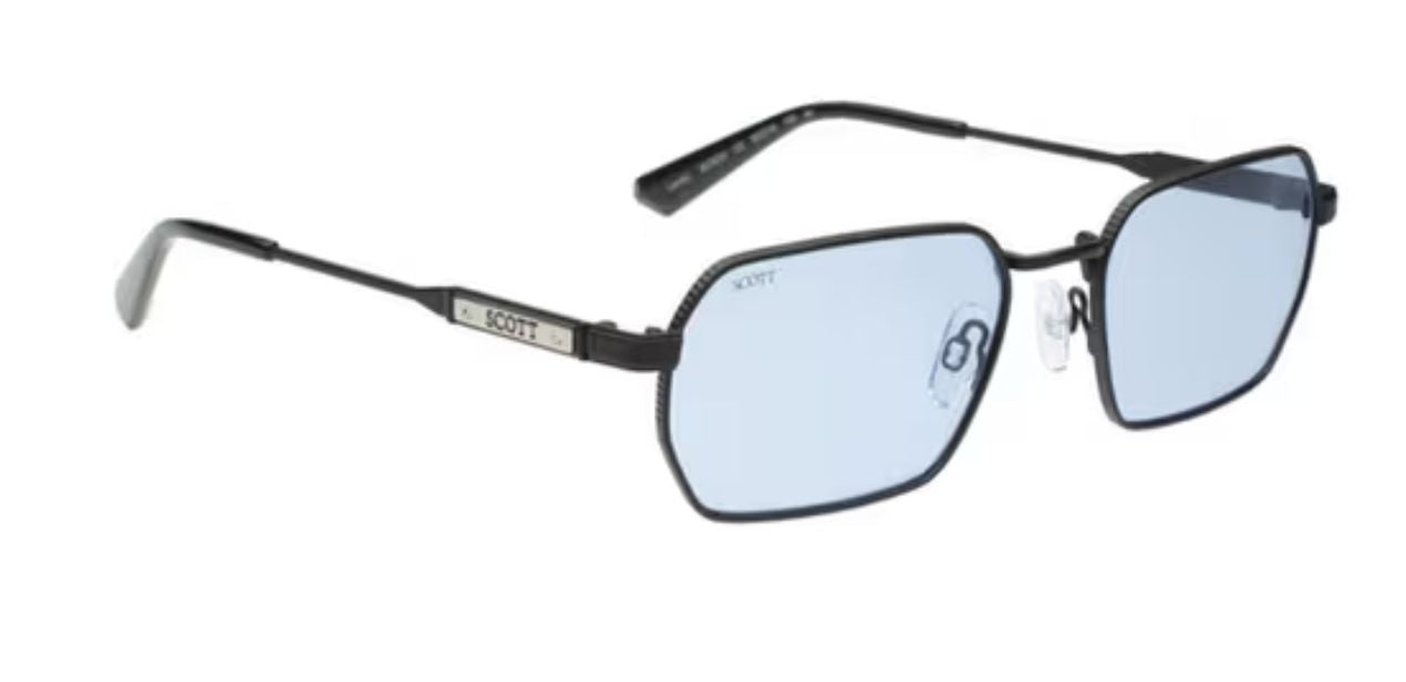 SCOTT SC3233 C2