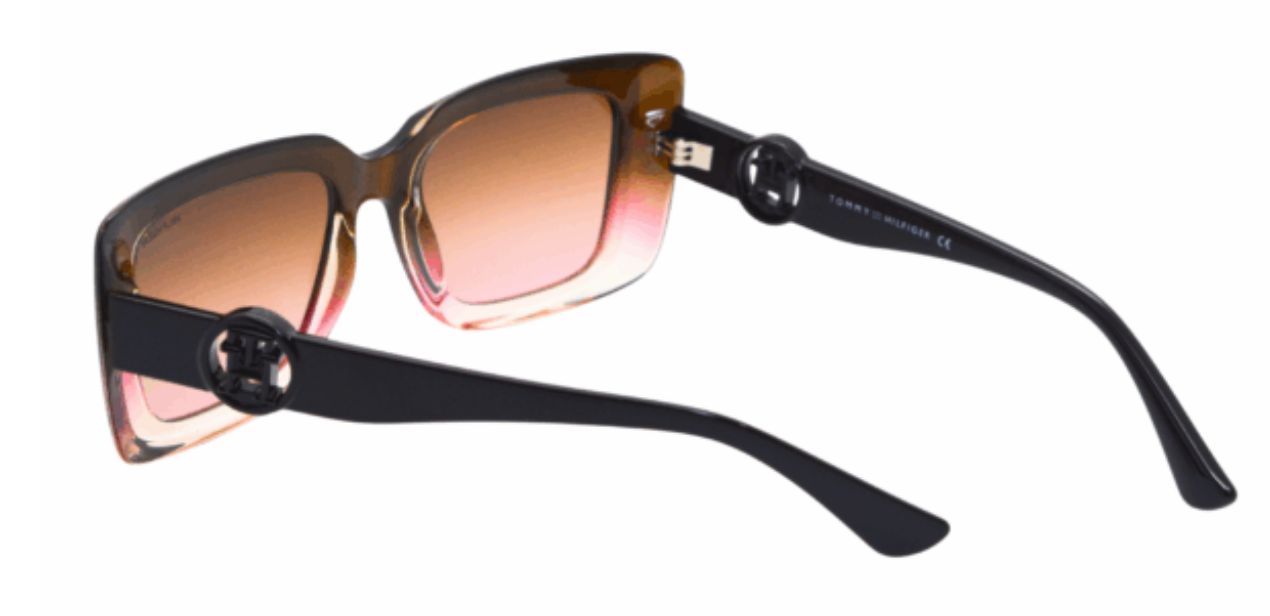 TOMMY HILFIGER TH 1593 C5
