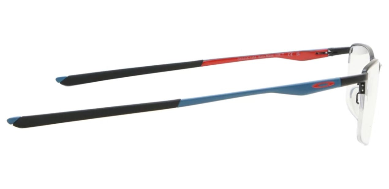 OAKLEY OX 3218 14