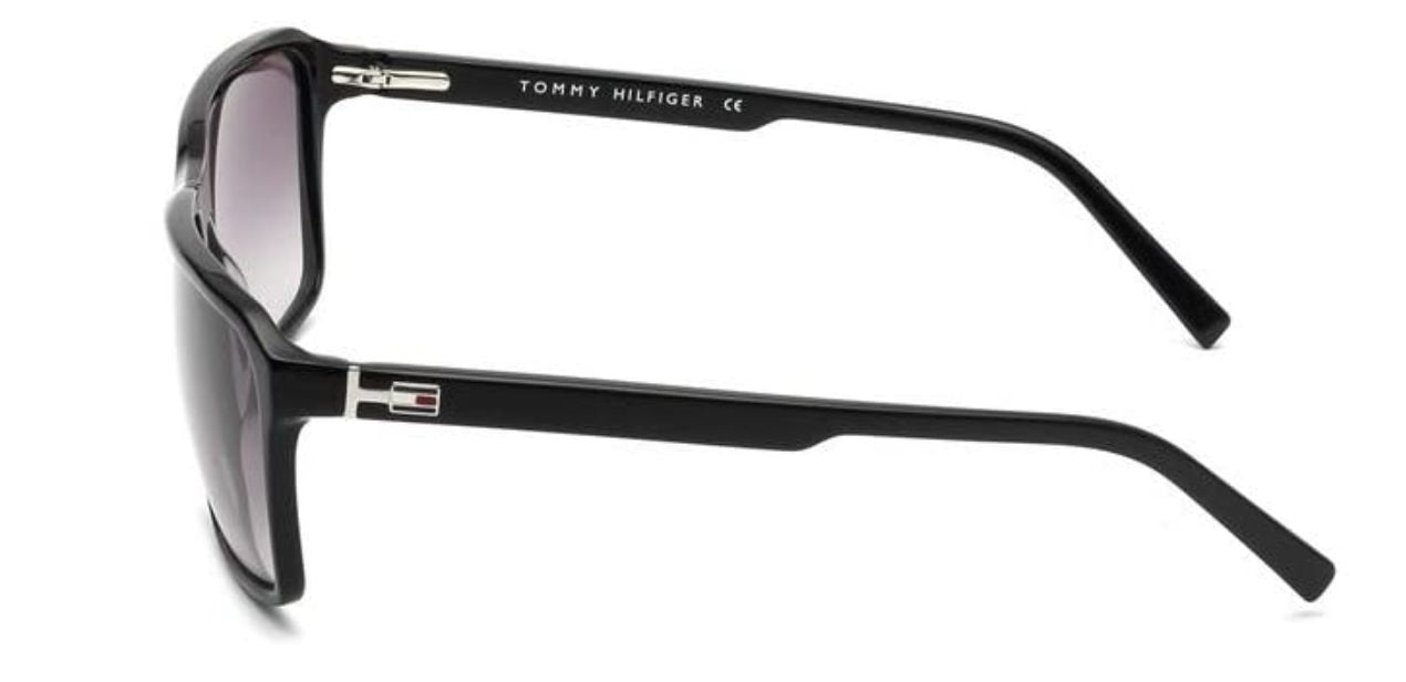 TOMMY HILFIGER TH2606 C1