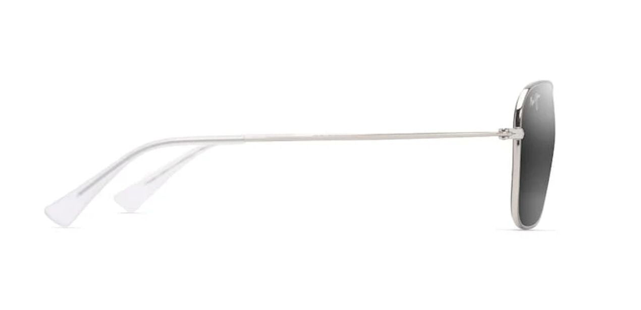 MAUI JIM NA'AUAO 675 001