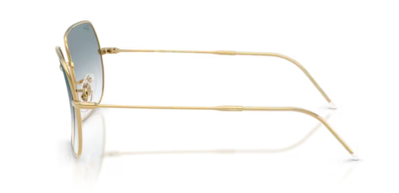 RAY-BAN  RB 0104 001/79