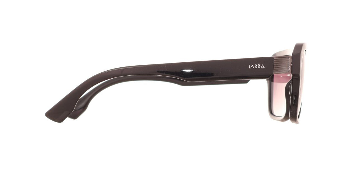 IARRA IA11088 C1