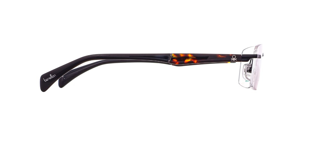 BENETTON BE25006 C3