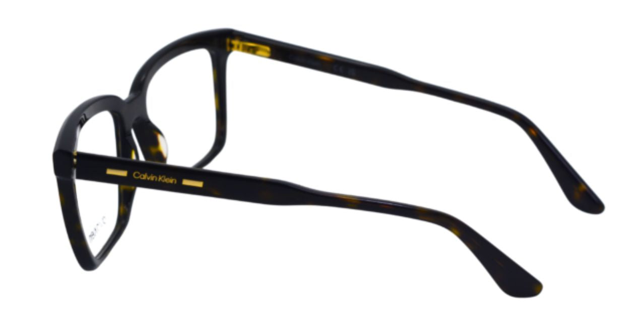 CALVIN KLEIN 24516 235