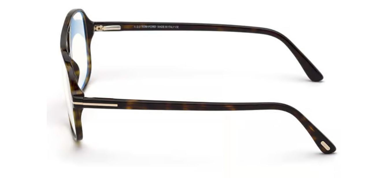 TOM FORD TF 5737 051