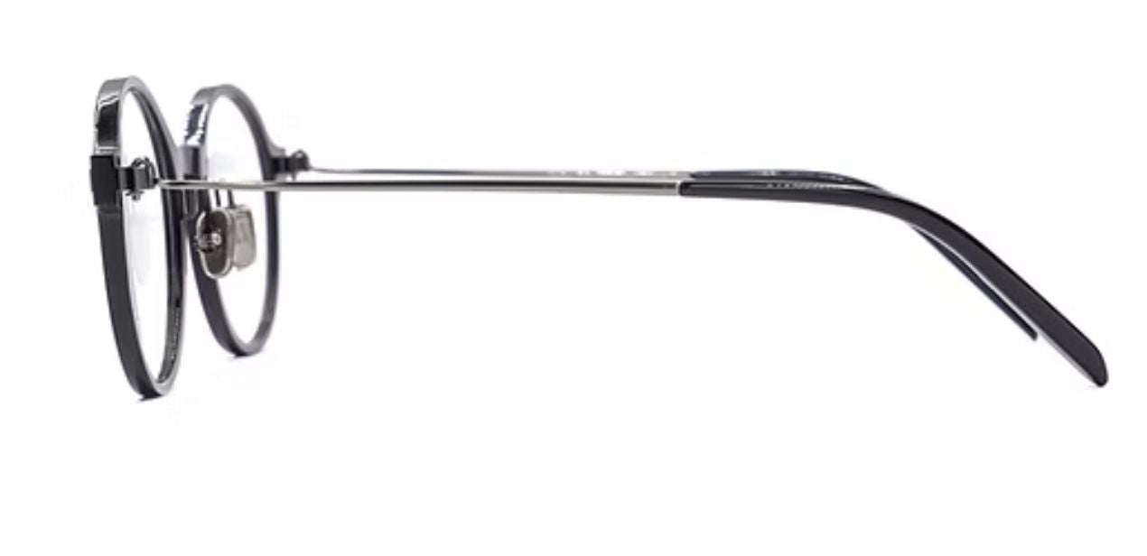 TIDOU TX08 05