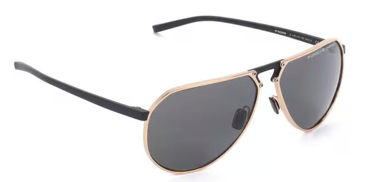 PORSCHE DESIGN P8938 C