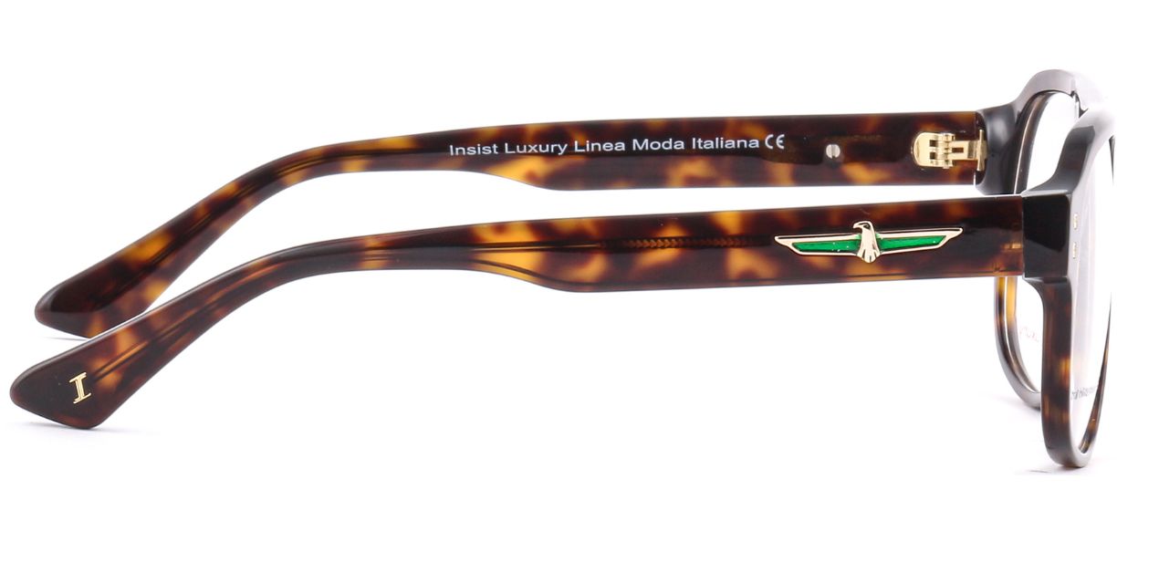 INSIST LUXURY IL 90129 C2