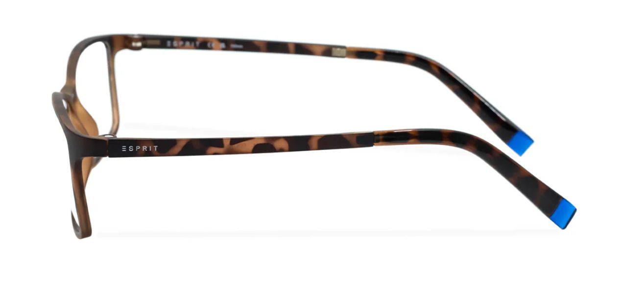 ESPRIT ET17464 545