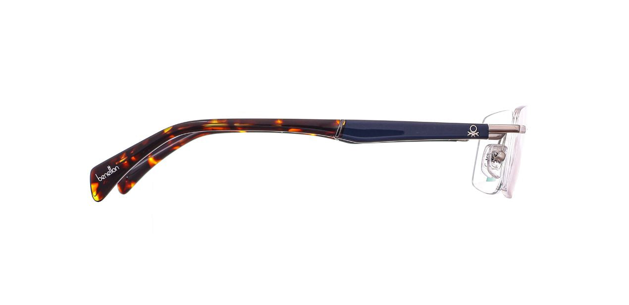 BENETTON BEO25006 C2