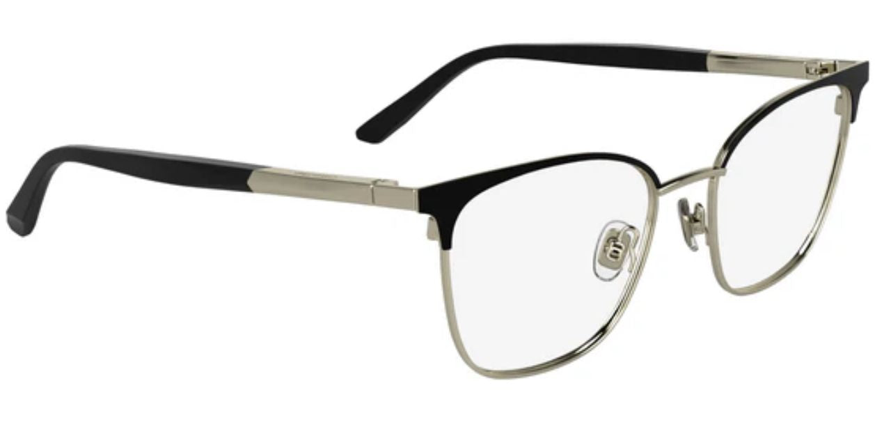 CALVIN KLEIN CK 25105 001
