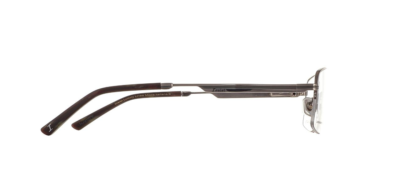 INSIST LUXURY IL 90270 C5