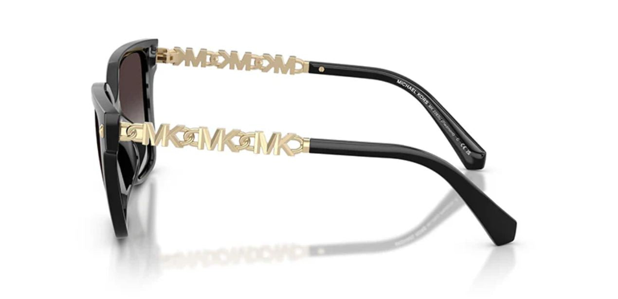 MICHAEL KORS MK 2263 30058G