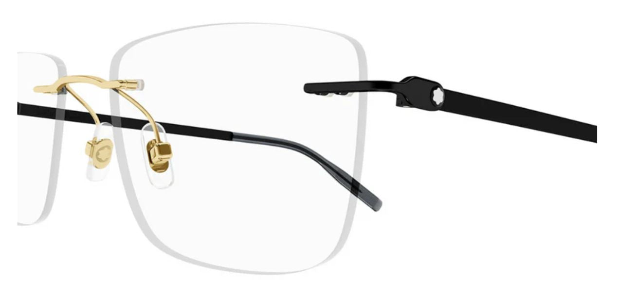 MONTBLANC MB0281 006