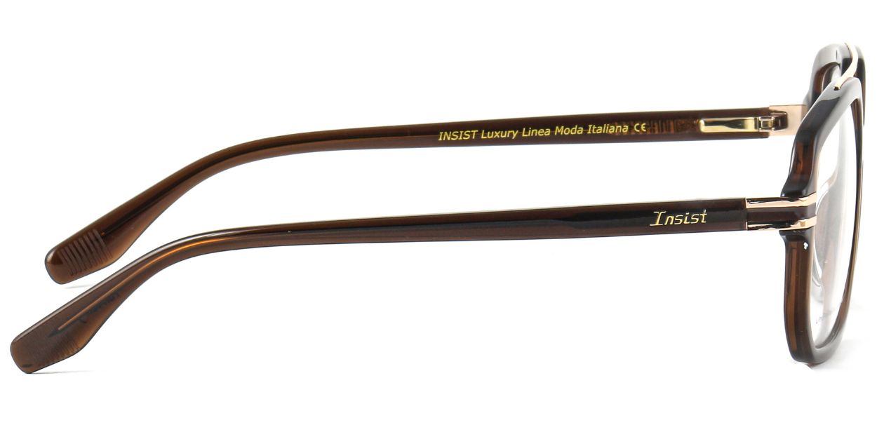 INSIST LUXURY IL 90187 C6