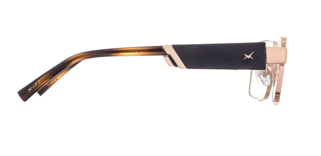XITE X-1150 C4