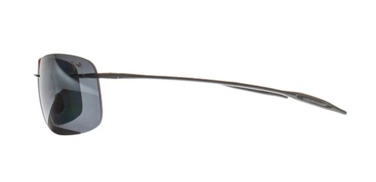 MAUI JIM  BREAKWALL 422 26