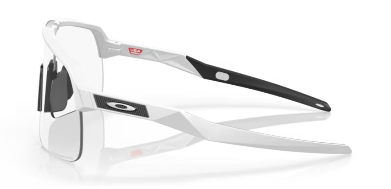 OAKLEY OO9463 46