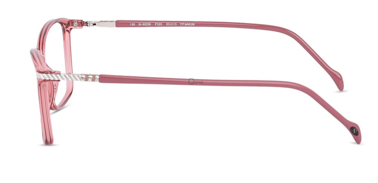 STEPPER SI-30258 F320