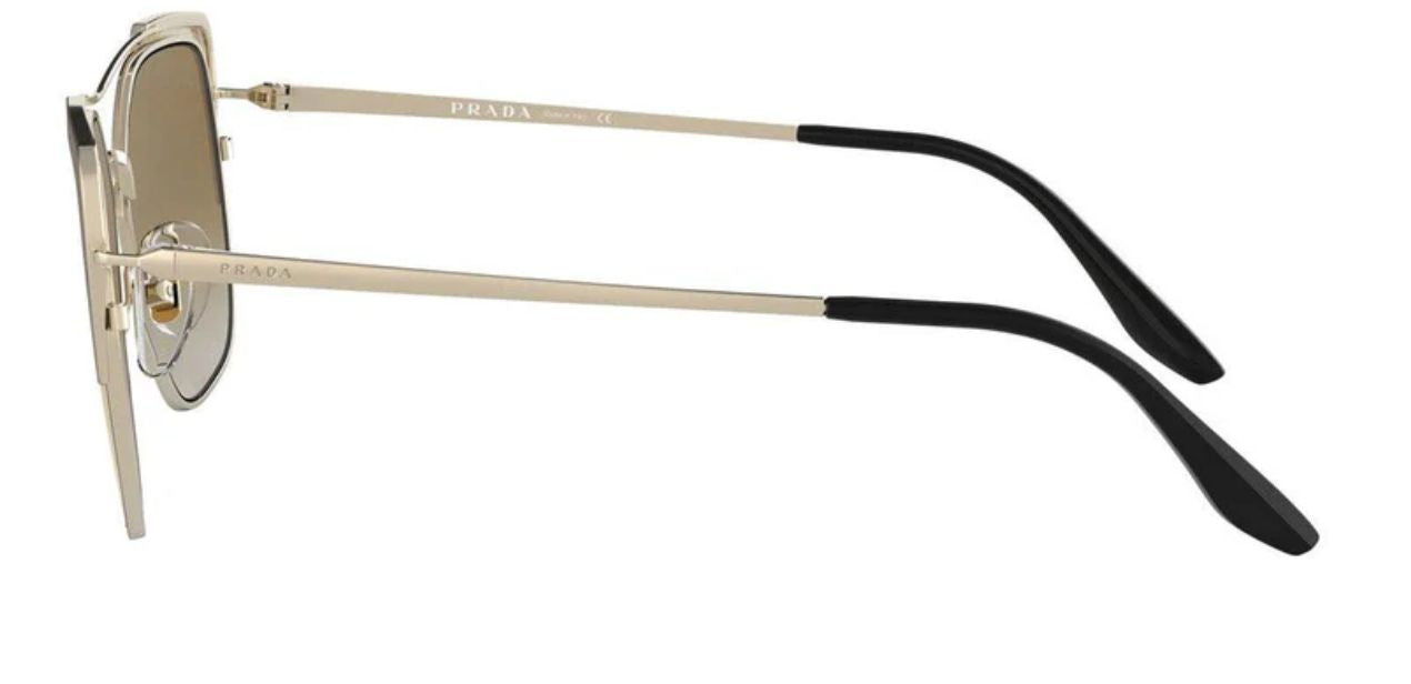 PRADA PR 54VS 330-2G2