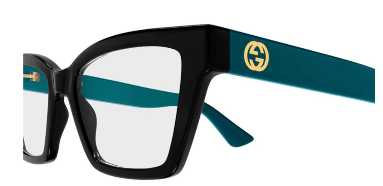 GUCCI GG1715O 010