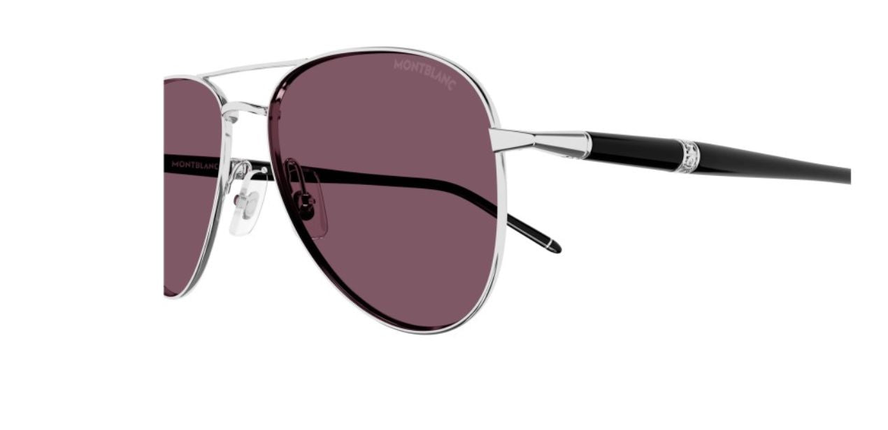 MONTBLANC MB0345 002